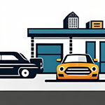 headerLogo